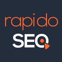 rapidoSEO Profile Picture