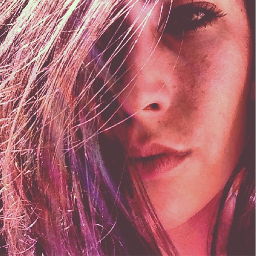 KiranElaine's profile picture. Design|Music|Fashion|Tech|Innovation • It's a Feeling; a Way of Life • Fear geese & LOVE love