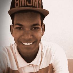 YMCMB