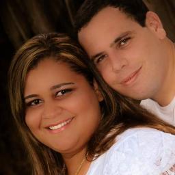 diogo_gardim Profile Picture