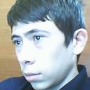 ibrahim noyan (@58Noyan) Twitter
