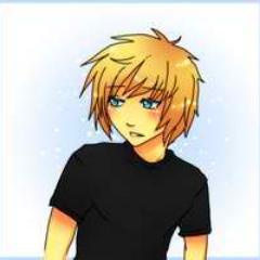 Lonely is the night when Im not with :( Missing Someone