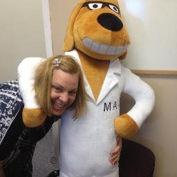 Nurturing the relationship between people and pets. This account is no longer active. Please follow @PetMedsCares