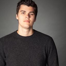 MenwithStyle177's profile picture. Did you need some E-Books?