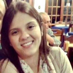 Geminiana e botafoguense, apenas.