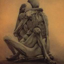 hans13fisher's profile picture. Танцы с бубном