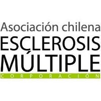 Corp. EM Chile (@emchile) 's Twitter Profile