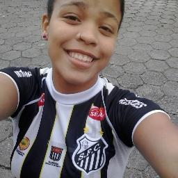 Faço de mim casa de sentimentos bons, onde a má fé não faz morada e a maldade não se cria...