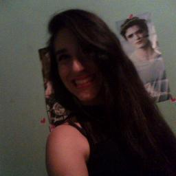 Siga a vida sempre sorrindo XD