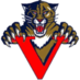 Vernon Secondary (@vernonsecondary) Twitter profile photo Vernon Secondary (@vernonsecondary) Twitter profile photo
