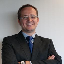 rgciordia Profile Picture