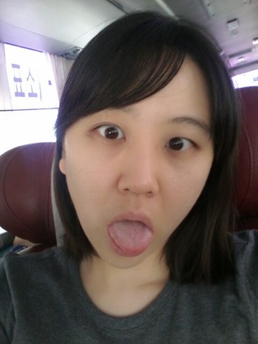 dawncsj's profile picture. 미드 veep 짱!/우유빙수/daftpunk/유희열/책/음악/활자중독/무위도식/요리왕 비룡/난 커서 도대체 뭐가 될까?/ 상상.공상의 천재/새우새우/소시지/주성치/곰돌이/사람사는 세상/