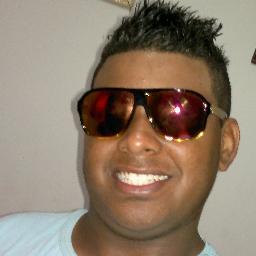 hahahahah'' apenas eu ....kkk'