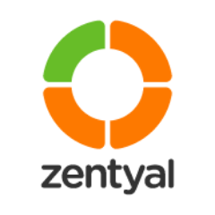 Zentyal Linux Small Business Server