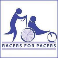 RacersforPacers(@RacersforPacers) 's Twitter Profile Photo