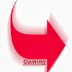 We're Arrow Gaming. A new group for youtube users to watch. Our youtube channel is Arrow Gaming. Owners: GuestYapper5 and Mr Confusing. We only have Xbox 360