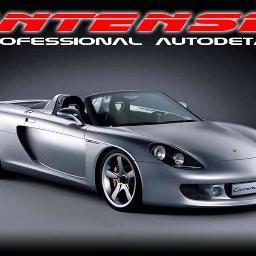 Servicios Profesionales de Laminado y Pintura, Limpieza y Detallado Automotriz, venta e instalación de accesorios y equipamiento.