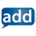 Caprice West - @CapriceWest1 - Twitter