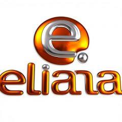 Programa Eliana todo domingo às 15h da  tarde no SBT ! Apresentação: @Eliana !  #RolaOuEnrola? Você que sabe.