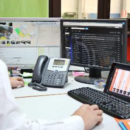 Situata in Via Monginevro, 2 Beinasco è il posto giusto per mettere a punto la tua auto! Riparazioni di ogni tipo, grande efficienza e professionalità.