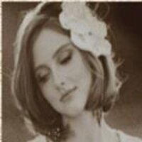 خجل ♡ UAE (@patchi1144) 's Twitter Profile