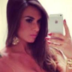 Te amo hoje, amanhã e sempre... Twitter OFICIAL @EuNicoleBahls