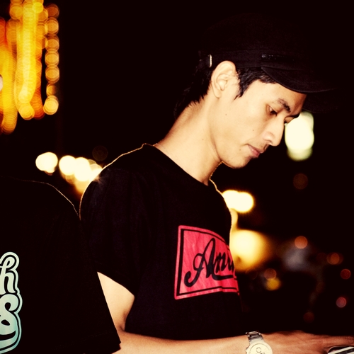 laludiazanugrah's profile picture. love my girl @ranniagrista