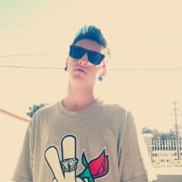 Namorado da @1Andyzinha_ gordona :3