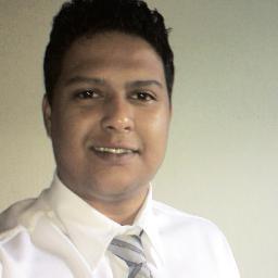 Líder técnico, programador e amante da tecnologia, pai do Pedrão e do Samuca.