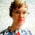 Virpi Pakkala (@virpipakkala) Twitter profile photo