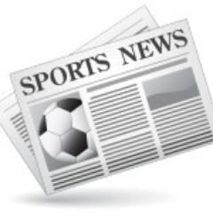 Sports News Today posts/tweets out the latest articles from around the sports blogosphere. Register now and start posting your articles for FREE TRAFFIC