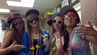 Duckpond4Life's profile picture. 