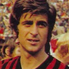 Estudiante de comunicación. Algunos hombres creen que el fútbol no lo es todo; otros, sabemos que no hay más.