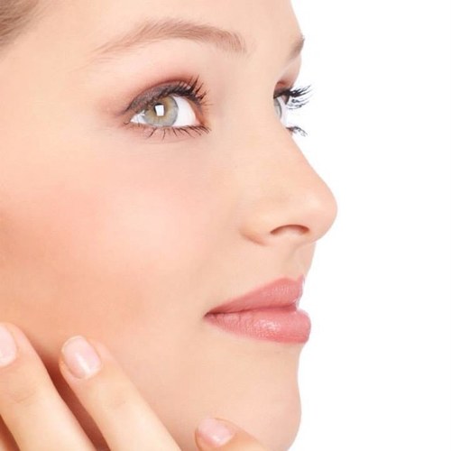 Mr San Sunkaraneni FRCS. Private Consultant Rhinologist in Guildford, UK. Sinus/Rhinoplasty Surgeon. Passionate about noses. https://t.co/sUzk4kJBQe