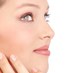 Nose Surgeon 👃 (@nosespecialist) Twitter profile photo Nose Surgeon 👃 (@nosespecialist) Twitter profile photo