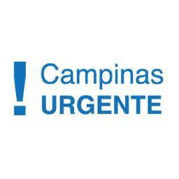 Campinas urgente