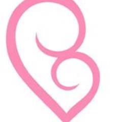 HannahsLansing's profile picture. Hannah's House is a nonprofit Christian maternity shelter for homeless, expectant women and their babies. We provide food, shelter, and hope. You can help!