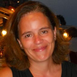 BORSTENVOEDING's profile picture. Eigenaar Logopediepraktijk Borst&Voeding en Borstvoeding Brabant, gespecialiseerd preverbale logopedie | SI therapie | borstvoedingsdeskundig.