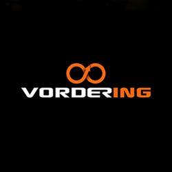 Hosting, desarrollos a medida, diseño web, grafica, multimedia, y mucho mas.