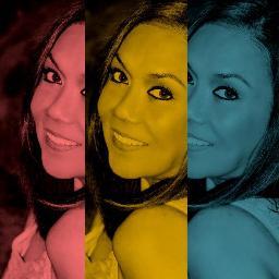 ToniFPhillips's profile picture. 