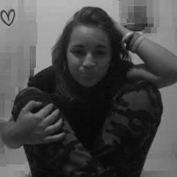 FOLLOW ME! :-D