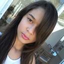 alice.drew bieber - @alicelauremann - Twitter