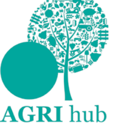 agri_hub Profile Picture