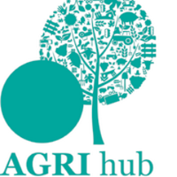 Agri-hub(@agri_hub) 's Twitter Profile Photo