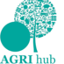 Agri-hub (@agri_hub) Twitter profile photo Agri-hub (@agri_hub) Twitter profile photo