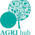 Agri-hub (@agri_hub) Twitter profile photo