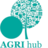 Agri-hub