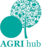 agri_hub's profile picture. The agri-media professionals. Olivia Cooper & team, producing expert written content to raise the profile of agri businesses, to the style required by editors.