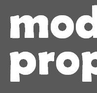 Modest Proposals is a blog promoting and analysing new public policy ideas.