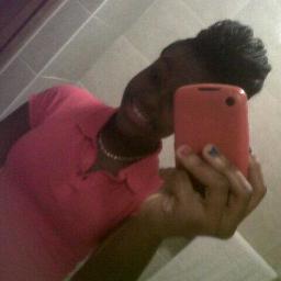 Pledge allegiance to the struggle..||Follow My Back Up Account @_Thuggiee||Fuck...Cameron Waz Here Jredd ツ